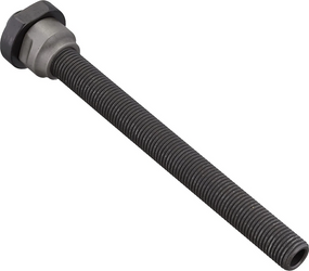 Shimano HB-TX800 Hohlachse 140 mm für Muttern – robust und präzise - Produktbild - 2