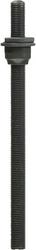 Shimano HB-TX800 Hohlachse 140 mm für Muttern – robust und präzise - Produktbild - 1