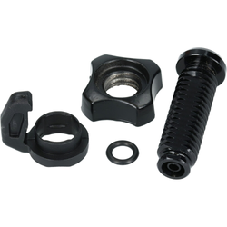 SHIMANO Einstellschraube BR-9000 HR - Produktbild - 1