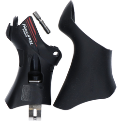SHIMANO Hebelträger Rechts ST-A070 - Produktbild - 1