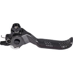 SHIMANO Bremshebel BL-M9020 - Produktbild - 1