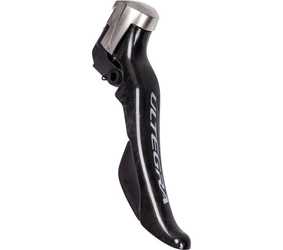 Shimano ST-6800 Brems-Schalthebel rechts für Rennrad 22-fach, ergonomisch, langlebig - Produktbild - 1