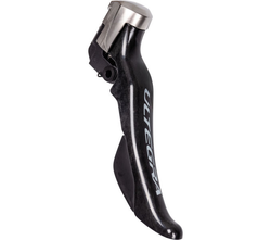 Y00E98010-183231-183231.jpg Shimano ST-6800 Brems-Schalthebel rechts für Rennrad 22-fach, ergonomisch, langlebig - Produktbild - 2