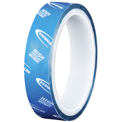 Schwalbe Tubeless 10m x 19mm, Rolle, max. 12 bar - Produktbild - 1