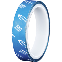 SB887021-183291-183291.jpg Schwalbe Felgenband TL Rimtape 21mm 10m - Produktbild - 1