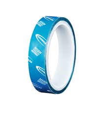 Schwalbe Felgenband TL Rimtape 25mm 10m - Produktbild - 1