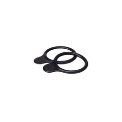SUPERNOVA Spannring Set (VE = 1 Set) - Produktbild - 2