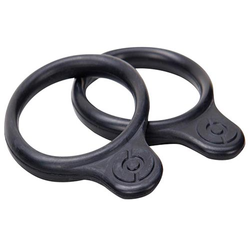 SUPERNOVA Spannring Set (VE = 1 Set) - Produktbild - 1
