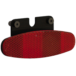 E3Tail Light Z-Reflektor für alle E3 Rücklichter - Produktbild - 1 E3Tail Light Z-Reflektor für alle E3 Rücklichter - Produktbild - 1