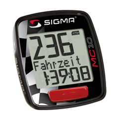 063cf3223d70c4f3c344e82c109fc618-184284-184284.JPG Sigma Computer MC 10 Moto
Motorradcomputer - Produktbild - 1
