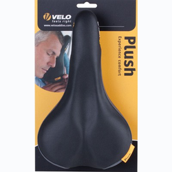 Sattel Velo Plush Herren, PROPORTION Trekking - Produktbild - 2