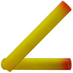Humpert Elastomer 85-100 kg passend für SP-7.0 und SP-10.0 Federungssysteme - Produktbild - 1