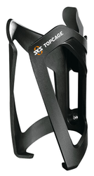 Trinkflaschenhalter SKS Topcage Kunststoff, schwarz - Produktbild - 1