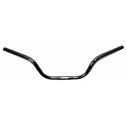 Bügel Klapprad 52°, Ø = 25,4 mm, Stahl - Produktbild - 2