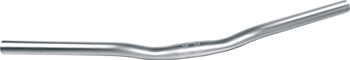 Ergotec Lenker Bügel Ladytown Excl. 25.4 Breite: 600mm Rise: 16mm - Produktbild - 1