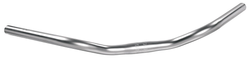 90ba45c05a27da12d24a584f7fd836ec-184821-184821.JPG Ergotec Lenker Bügel Trekking 25.4 Breite: 590mm Rise: 35mm - Produktbild - 1