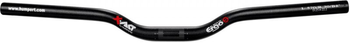 Bügel Ergo S 8°, Ø = 25,4 Mm, Aluminium - Produktbild - 4
