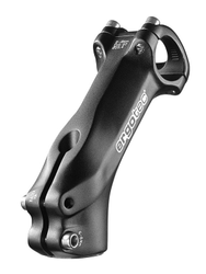 Ergotec Vorbau High Charisma Ahead 28.6/25.4 110mm 45° - Produktbild - 1