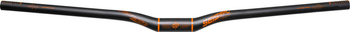 Griffe WIDEK Ergoline Tour Paar 115/103 mm, schwarz - Produktbild - 1