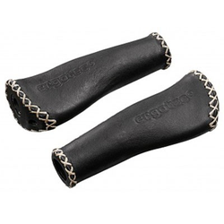 Ergotec Griffe Monaco L 135 mm / R 135 mm - Produktbild - 2
