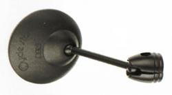 2988d2244f509cf1d2b18405ba8baf8d-185114-185114.JPG Fahrradspiegel b&m Cycle Star Ø60mm mit kurze, gerade Stange - Produktbild - 1