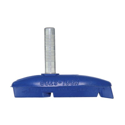 Kool-Stop Bremsschuh Canti -Eagle2-
C2 blau - Produktbild - 2