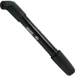 SKS Light Regenjacke Rain Guard Hock Schwarz Dolomit Größe L Wasserdicht - Produktbild - 1