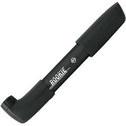 185468-185468---10-185468.jpg SKS Light Regenjacke Rain Guard Hock Schwarz Dolomit Größe L Wasserdicht - Produktbild - 2