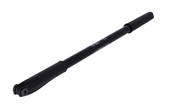 Duokopf-Pumpe SKS VX auf Headerkarte DV/AV/SV,510-560mm,schwarz,RH 59-64cm - Produktbild - 1