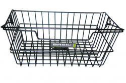 01c0494c1b35bbc67da4108bb9d28fa8-185499-185499.JPG STANDPUMPE SKS AIRKOMPRESSOR 12.0 DV/AV/SV, 730MM, SCHWARZ, MIT MANOMETER - Produktbild - 1