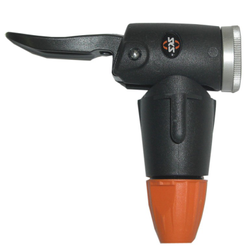 Hebelstecker SKS E.V.A 10193 - Produktbild - 1