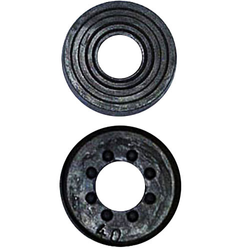 Gummi-Topfmanschette 40mm - Produktbild - 1