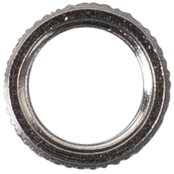 Schwalbe Felgenmutter DV/AGV – Original Qualität für starke Felgenbefestigung - Produktbild - 1 Schwalbe Felgenmutter DV/AGV – Original Qualität für starke Felgenbefestigung - Produktbild - 1