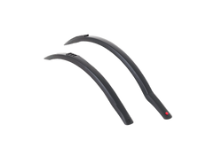 225-58-05000-4032191066417-Wiener-1-185842-185842.png Steckbleche Hebie Racing Viper R 28",schwarz,35mm,mit Spritzschutz 0742E - Produktbild - 1