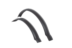 225-55-78500-4032191943862-Wiener-1-185844-185844.png Hebie TAIPAN 20 Zoll Vorderradkorb schwarz stabile Aluminium-Träger Fahrradzubehör - Produktbild - 1