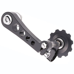 Kettenspanner SINGLE-SPEED I - Produktbild - 2