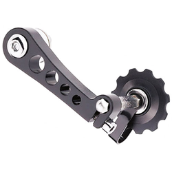 Kettenspanner SINGLE-SPEED I - Produktbild - 1