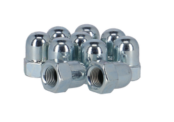216-20-15501-4030319070155-Wiener-1-185898-185898.png Schwarz Hutmutter HR FG 9,5mm für Shimano Getriebenaben 3/7/8, 10er Beutel – Nubuk Bikes - Produktbild - 1