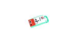03553534-185907.jpg Flickzeug TT02 SB TipTop - Produktbild - 1