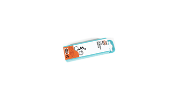 Flickzeug TT05 SB TipTop, mit Montierhebel - Produktbild - 1