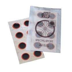 185918-185918---10-185918.jpg Flicken Set TT-04 TipTop, Ø = 16 mm, 8 Stück - Produktbild - 2