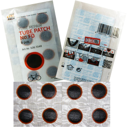 41-035-185918-185918.jpg Flicken Set TT-04 TipTop, Ø = 16 mm, 8 Stück - Produktbild - 1
