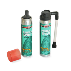 Pannenspray Tip Top 75ml, Sprühdose, für DV - Produktbild - 1