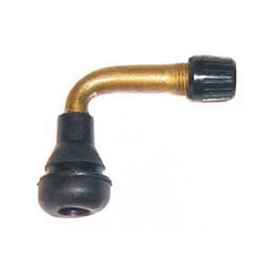 TIP TOP Snap-In- Ventil Ø 8,3mm 90 - Produktbild - 1