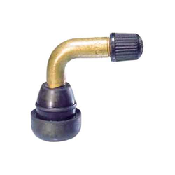 41-500-6-185933-185933.jpg TIP TOP Snap-In- Ventil Ø 11,3mm 90 - Produktbild - 1