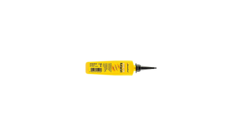 Kettenfett Tube 50g - Produktbild - 1