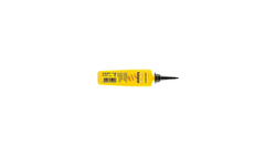 03560489-185965.jpg Kettenfett Tube 50g - Produktbild - 1