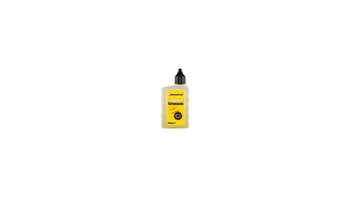 Kettenwachs Tropf-Flasche 100ml - Produktbild - 1