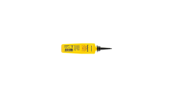 Hanseline Titanfett Kugellagerfett 50 ml Tube - Produktbild - 1