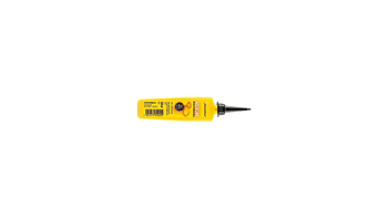 Vaseline Tube 50ml - Produktbild - 1